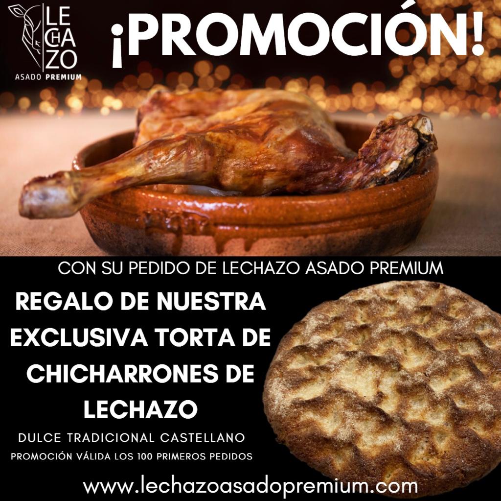 promo-enero2021-lechazo-asado-premium